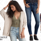 Up to 60% off